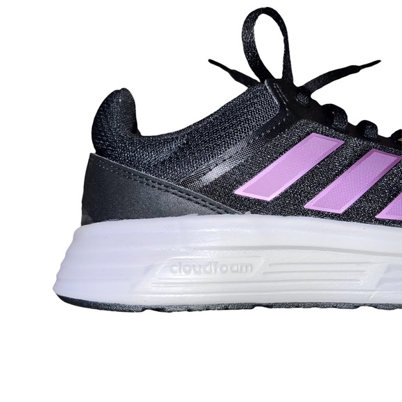 🌟NWT🌟 Adidas Galaxy 5 Running Shoe - Picture 11 of 16